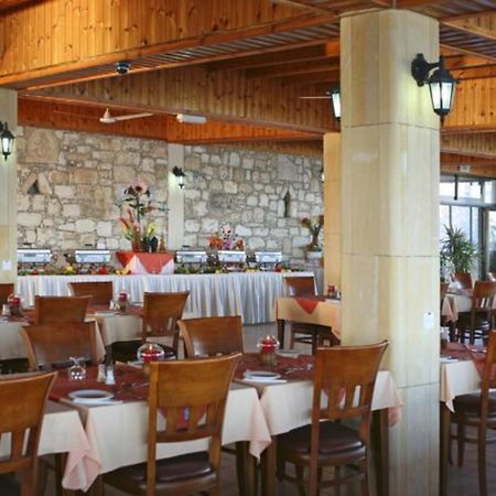 Corallia Beach Hotel Apartments Коралова Затока Екстер'єр фото